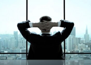 ICAP-ΕΣΑΕ: Μικρή κάμψη στις προσδοκίες των CEO για την οικονομική κατάσταση στην Ελλάδα