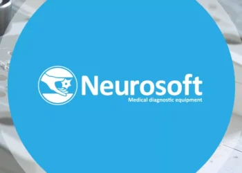 Sparkle – Neurosoft: Διασυνδέουν τα εργοστάσια της Πλαστικά Κρήτης σε όλον τον κόσμο