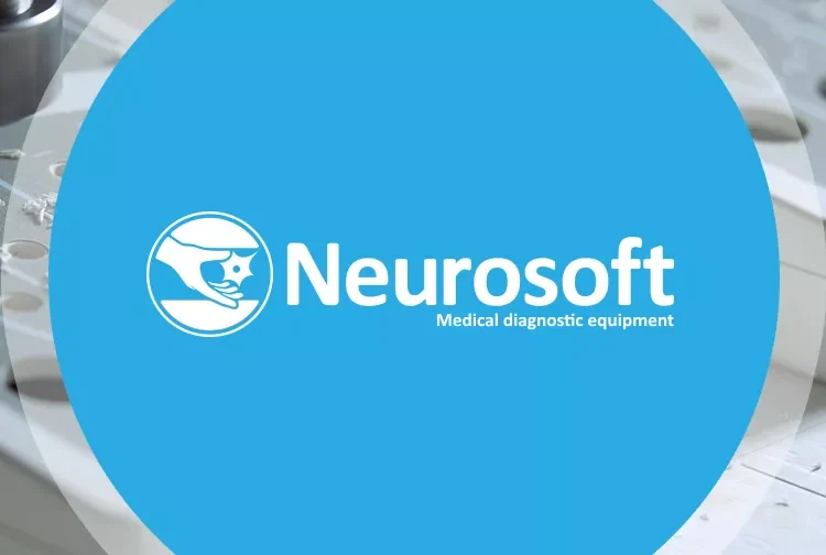 Sparkle – Neurosoft: Διασυνδέουν τα εργοστάσια της Πλαστικά Κρήτης σε όλον τον κόσμο