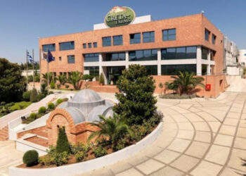 Creta Farms: Ολοκληρώθηκε επιτυχώς η επένδυση 20 εκατ. ευρώ