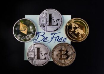 Crypto: Αίτηση για πτώχευση από την Celsius – Το τελευταίο θύμα του μεγάλου κραχ