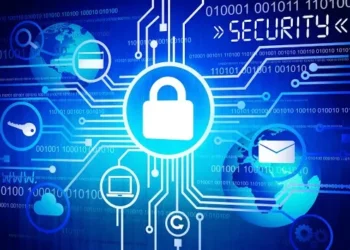 Thales: Aνάπτυξη της κυβερνοασφάλειά της μέσω της εξαγοράς OneWelcome