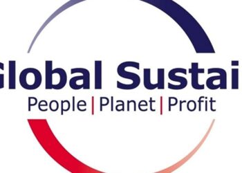Global Sustain Rating: Νέο εργαλείο για την αξιολόγηση κριτηρίων ESG για τη χρηματοδότηση επιχειρήσεων