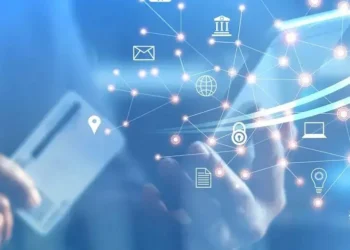 Finuevo Suite: Νέο cloud πλατφόρμα digital banking