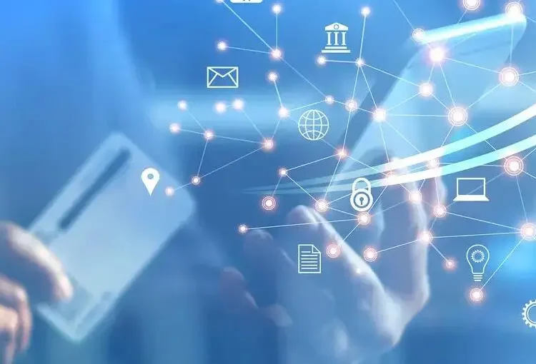 Finuevo Suite: Νέο cloud πλατφόρμα digital banking