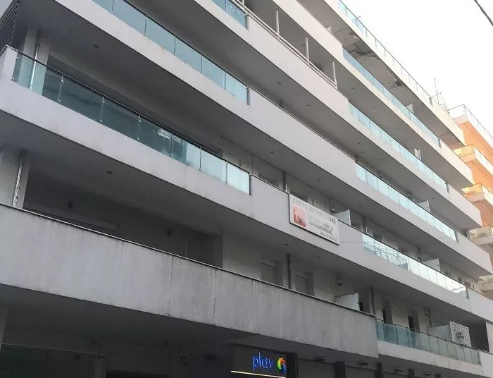 Πλειστηριασμοί: Σε «κλοιό» σφυριών ο Mr. Staff Jeans (pics)