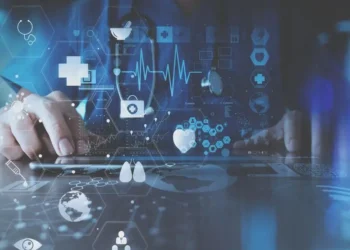 15 εκατ. δολ. «σήκωσε» η Aware