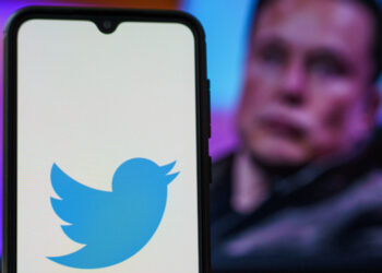 Το επόμενο επεισόδιο στο σίριαλ του Έλον Μασκ με το Twitter