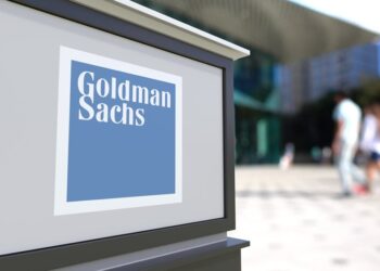Goldman Sachs: Η επενδυτική στρατηγική του γ’ τριμήνου – cash is king, αυξημένος ο κίνδυνος νέου sell-off
