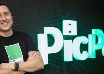 Ανταλλακτήριο crypto και νέο νόμισμα από την PicPay