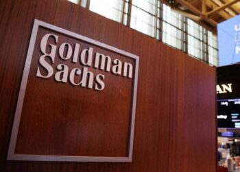 Goldman Sachs: Πώς επηρεάζει τις ελληνικές τράπεζες ο πληθωρισμός – Buy για Εθνική και Alpha