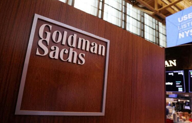Goldman Sachs: Πώς επηρεάζει τις ελληνικές τράπεζες ο πληθωρισμός – Buy για Εθνική και Alpha
