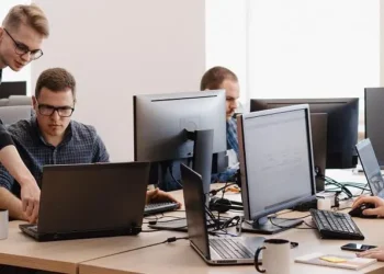 Τα βασικότερα εμπόδια στην νεανική και Startup επιχειρηματικότητα