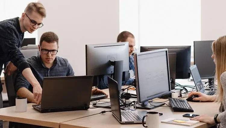 Τα βασικότερα εμπόδια στην νεανική και Startup επιχειρηματικότητα