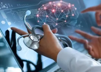 Start4Health: eNIOS και Docandu οι μεγάλοι νικητές