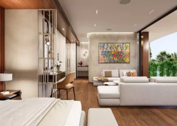 Ο- Lifestyle: Φιλόδοξο πλάνο €600 εκατ. για τρία 5* projects στην Ελλάδα μαζί με «branded» κατοικίες (pics)