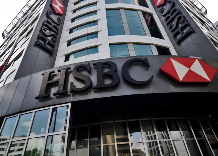 HSBC: Ισχυρή ανάπτυξη φέτος στην Ελλάδα στο 6,5%