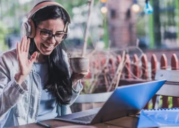 Πόλος έλξης η Ελλάδα για τους ψηφιακούς νομάδες!