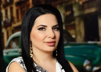 Γιατί η Cryptoqueen μπορεί να προκαλέσει «θύελλα» στο bitcoin