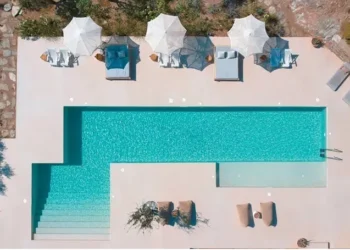 Τουρισμός και real estate το τοπ των ισραηλινών επενδύσεων στην Ελλάδα – Τα ονόματα