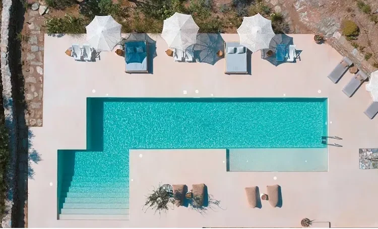 Τουρισμός και real estate το τοπ των ισραηλινών επενδύσεων στην Ελλάδα – Τα ονόματα