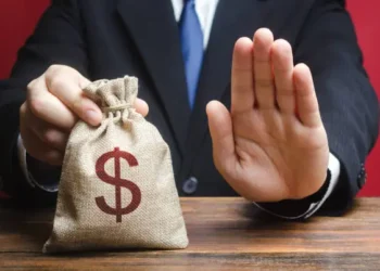 Didi: Πρόστιμο- μαμούθ 1 δις δολαρίων από την Κίνα