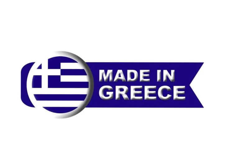 Εξειδικευμένα (και στοχευμένα) πας στην Πόλη…