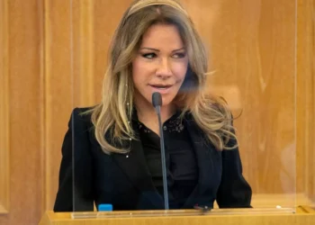 Latsco Family Office: Απέκτησε το 5,35% της Dimand – Στρατηγικού χαρακτήρα τοποθέτηση στον τομέα της ανάπτυξης ακινήτων