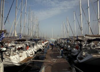 Αθηναϊκή Ριβιέρα: Στην τελική ευθεία η ωρίμαση της διαγωνιστικής διαδικασίας