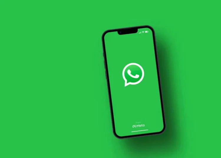 Charles: “Σήκωσε” 20 εκατ. δολάρια και φέρνει conversational commerce στο WhatsApp στην Ευρώπη