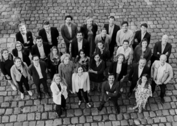 Νέο deeptech fund για τις startups της Ευρώπης καθώς το Elaia Alpha II κλείνει στα 77 εκατομμύρια ευρώ