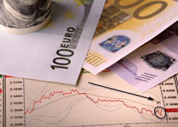 ΕΑΤΕ: Q-Equity, 2,1 δισ. ευρώ υπό διαχείριση και business development