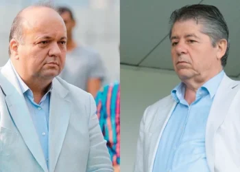 Στους Μπάκο – Καϋμενάκη το 31,7% της Intrakat έναντι 70,2 εκατ. ευρώ