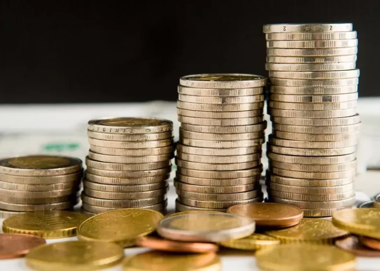 Eurostat: Εναρμονισμένος πληθωρισμός 11,5% τον Ιούλιο
