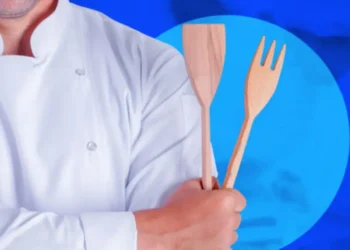 Χρηματοδότηση 500 χιλ. ευρώ έκλεισε η Orderit