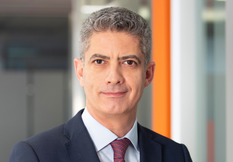 PwC: Επιβραδύνθηκαν οι εξαγορές και συγχωνεύσεις παγκοσμίως το πρώτο εξάμηνο του 2022