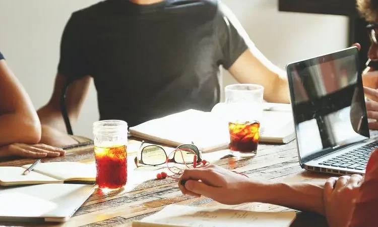 Marketing, διαχείριση data και ελληνικές επιχειρήσεις