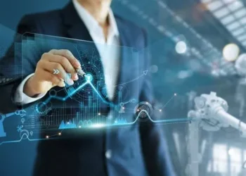 Πληροφορική: Τεράστιες οι ελλείψεις σε εξειδικευμένο προσωπικό – Τι συμβαίνει, τι λένε οι εταιρείες