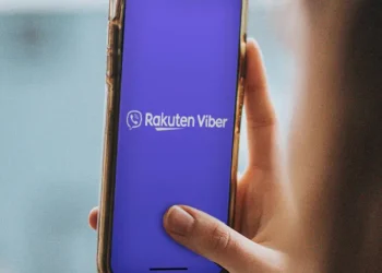 Η Viber μετατρέπεται σε… υπερεφαρμογή!