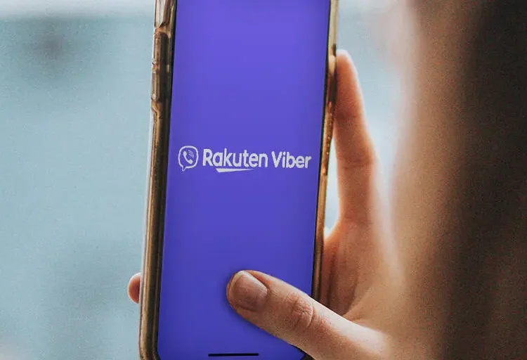 Η Viber μετατρέπεται σε… υπερεφαρμογή!