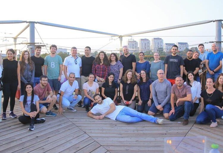 Η Dot Compliance σήκωσε 23 εκατομμύρια δολάρια στη σειρά Β για την πλατφόρμα για την ποιότητα της βιοεπιστήμης