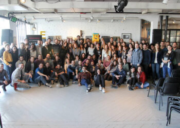 Η Optimove αποκτά την cloud πλατφόρμα εξατομίκευσης Graphyte για 40 εκατομμύρια δολάρια