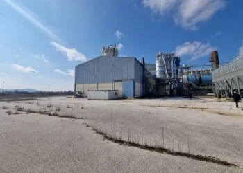 Πλειστηριασμοί: Στο σφυρί η θρυλική Σέλμαν και οι μεζονέτες του Βωβού στη Ν. Ερυθραία (pics)