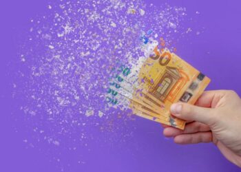 Ο πληθωρισμός ανησυχεί τις επιχειρήσεις – Βλέπουν αύξηση στις εκπρόθεσμες πληρωμές