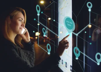 Digital Transfromation με Chatbot στον ΟΑΣΑ και υπηρεσίες Online Ticketing