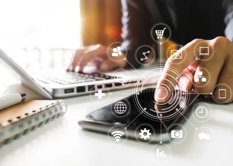 Veremark: Χρηματοδότηση 8,5 εκατ. δολ. για την ψηφιοποίηση της τεχνολογίας πιστοποίησης επαγγελματικών προσόντων