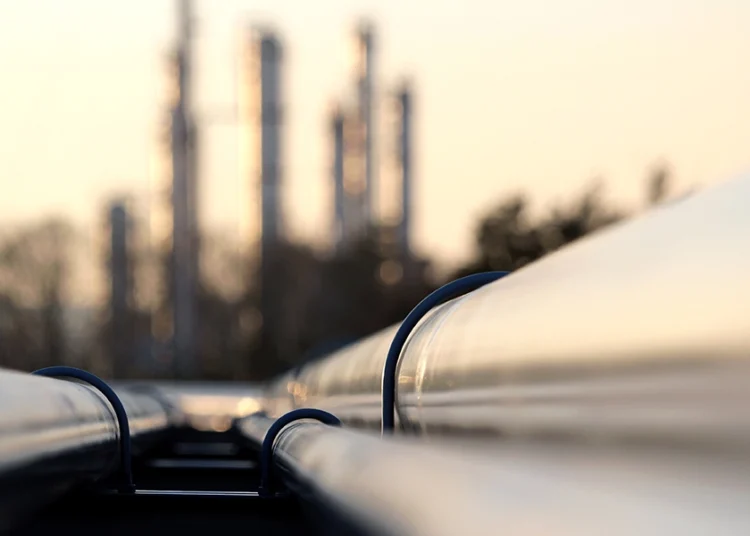 Ε.Ε.: «Βγαίνει ο χειμώνας, προστατεύονται τα νοικοκυριά»