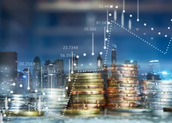 Contentsquare: Έκλεισε γύρο μαμούθ 600 εκατ. δολαρίων