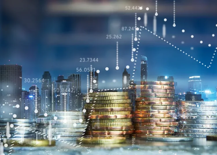 Contentsquare: Έκλεισε γύρο μαμούθ 600 εκατ. δολαρίων