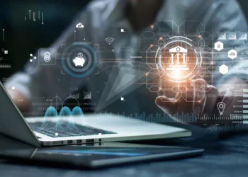 Finuevo Core: H πλατφόρμα τραπεζικής νέας γενιάς